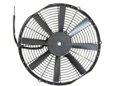 For 1955-1959 Gmc Fm340 Engine Cooling Fan 95817tntz 1956 1957 1958 For 1955-1959 Gmc Fm340 Engine Cooling Fan 95817tntz 1956 1957 1958