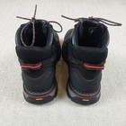 Foto 4 di 11