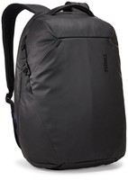 Thule Tact Backpack Rucksack Tasche 21L Rfid Schwarz