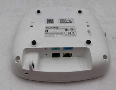 #ad #ad Cisco Catalyst C9130AXI B Wi Fi 6 802.11ax Wireless Access Point 9130AXI $49.99