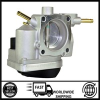 Throttle Klappenanschluss FüR Audi A4 B5 B6 B7 Skoda Superb VW Passat B5 Neu