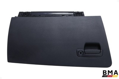 BMW M3 E93 Front Right Glove Box Storage Compartment Panel 2008 - 2013 OEM