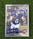 2025 Topps Chrome Jaxson Dart Retro 1975 Rookie Card (RC)