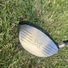Callaway Ft Tour Driver for sale | eBay