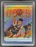 2022-23 Panini PhotoGenic Michael Porter Jr. Maze #/25 Nuggets