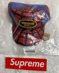 Supreme 6 Panel | eBay