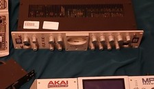 Avalon VT-737SP Class A Mono Tube Channel Strip