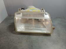 Feu avant (phare) Renault R19