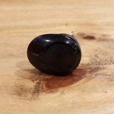 JBL Tune 125TWS TWS Replacement LEFT EARBUD ONLY Black
