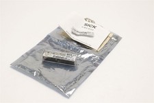 SICK PARAMETER STORAGE MODULE CMC400-101 1023850