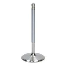 Afr 7626-1 4 Pack High Performance Intake Valve Bbc 2.358mm Head 11328.7mm Afr 7626-1 4 Pack High Performance Intake Valve Bbc 2.358mm Head 11328.7mm