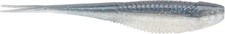 Rapala Crush City "The Jerk" Soft Jerkbait - Choose Color