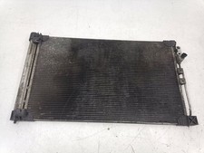 Radiateur Infiniti Q50