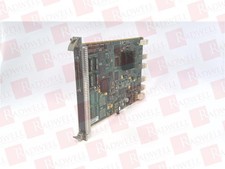 ALCATEL LUCENT 3HE02775ABAA01 / 3HE02775ABAA01 (USED)