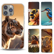 For iPhone 17,17 Pro,Air,17 Pro Max Phone Case,Screen Protector L25