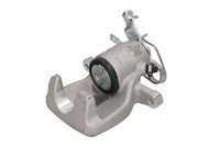 ABE Bremssattel Hinten Rechts Bremssystem TRW FüR VW Caddy III Kombi 1.9 TDI 1.6