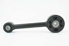 Support moteur Mitsubishi COLT