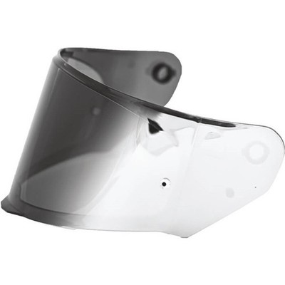 LS2 Stream II Photochromic Replacement Helmet Faceshield | Photochromic