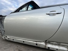 Porte avant et accessoires Lexus SC