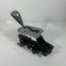 03-09 Toyota 4Runner Automatic Floor Shift Sh...