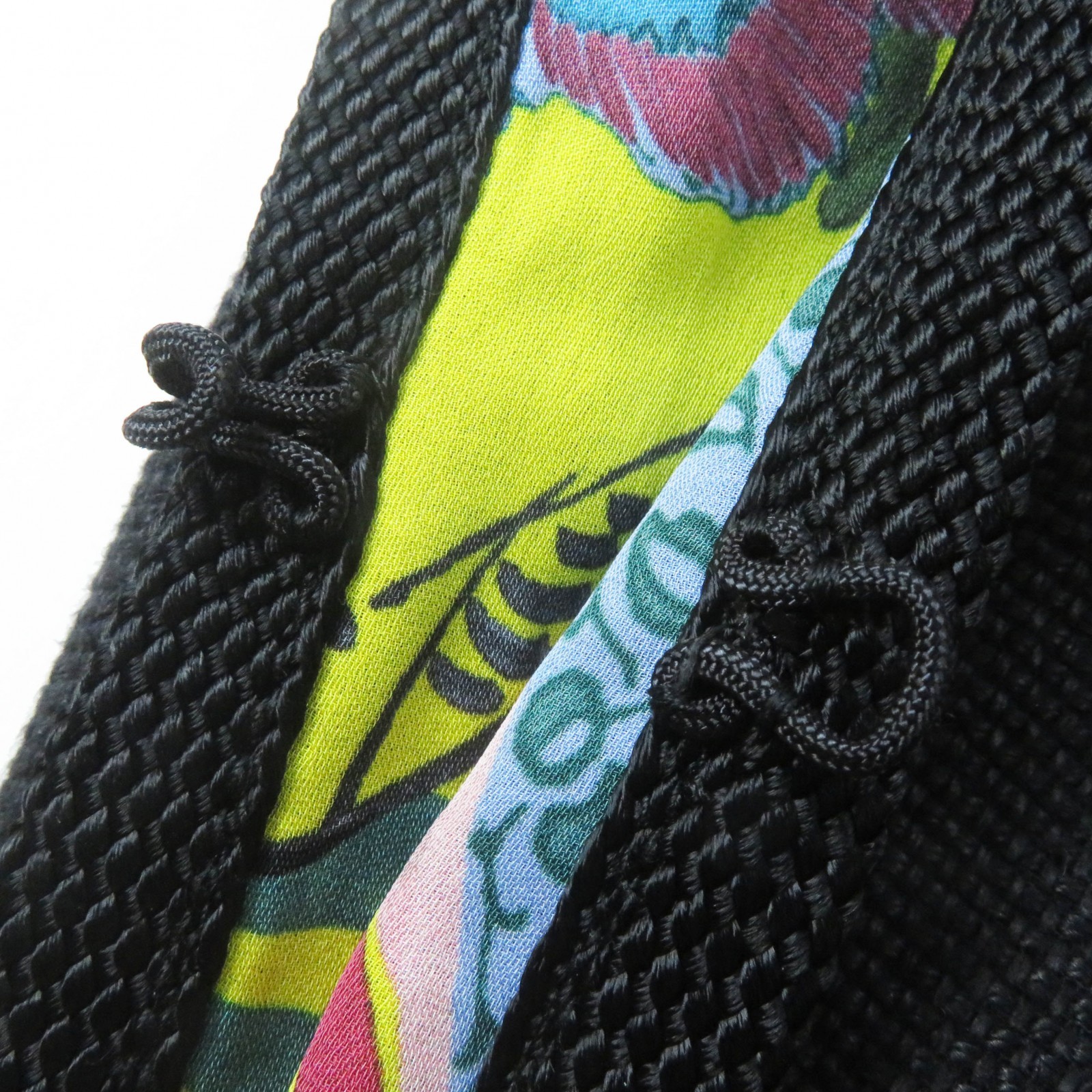 Pristine ETRO Jacket Paisley Pattern reversible, … - image 9