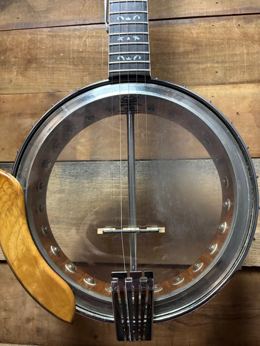 Framus Folk & World String Instruments for sale | eBay