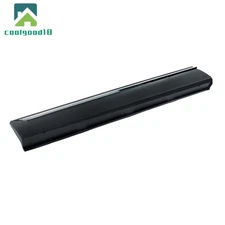 Front Door Lower Molding Left Driver Side For Mazda CX-9 2016-2023 TK4951RB0B