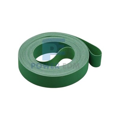 Wire cutting belt 200640665 conveyor belt/conveyor belt 4060mm *pz