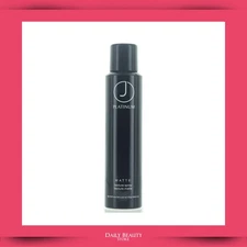 J Beverly Hills Platinum Matte Texture Spray 120g 4.22oz NEW FAST SHIP