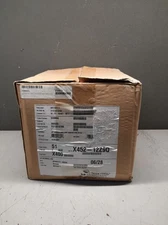 HP StorageWorks Ultrium 1840 Tape Drive w/Internal Accy Kit ,Open box