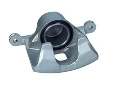 MAXGEAR BREMSSATTEL VORDERACHSE RECHTS passend für HONDA CIVIC CRX LOGO 