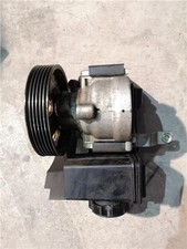 Pompe direction assistée Citroen C2