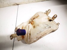 b805 Wischwasserbehälter behälter  Fiat Bravo DE2612075-21