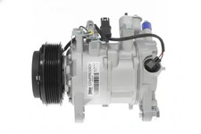 Klimakompressor BMW 3 Touring (E91) 320 d xDrive