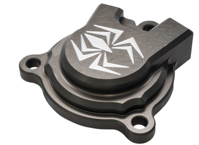 REKLUSE - RMS-2415051 - Manual Slave Cylinder Kit for Harley-Davidson Street Gli