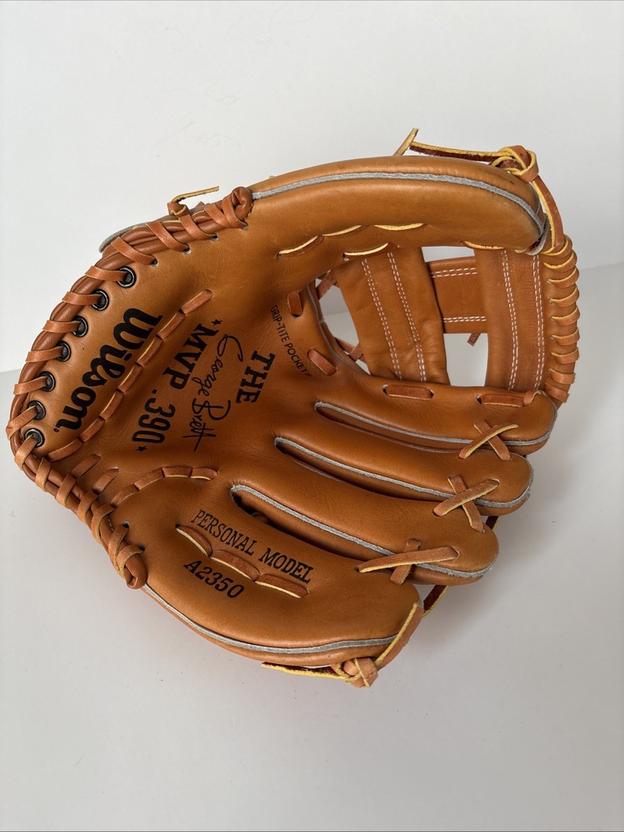 【希少】米軍沖縄Camp品WilsonA2885ヴィンテージグローブバトラー刻印 希少】米軍沖縄Camp品WilsonA2885ヴィンテージグローブバトラー刻印