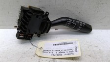 Commodo Mazda 626