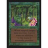 MTG \\>> Wild Growth (Collectors' Edition) <<// English - 341 Trading - Magic