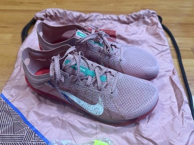 Size 4.5 - Nike Air Zoom Victory 2 The Armory Pack HQ2059-600 | eBay