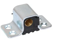 Front Right Door Lock Striker For 300D 240D 300TD 300CD 280CE 230 280E ZJ42B8