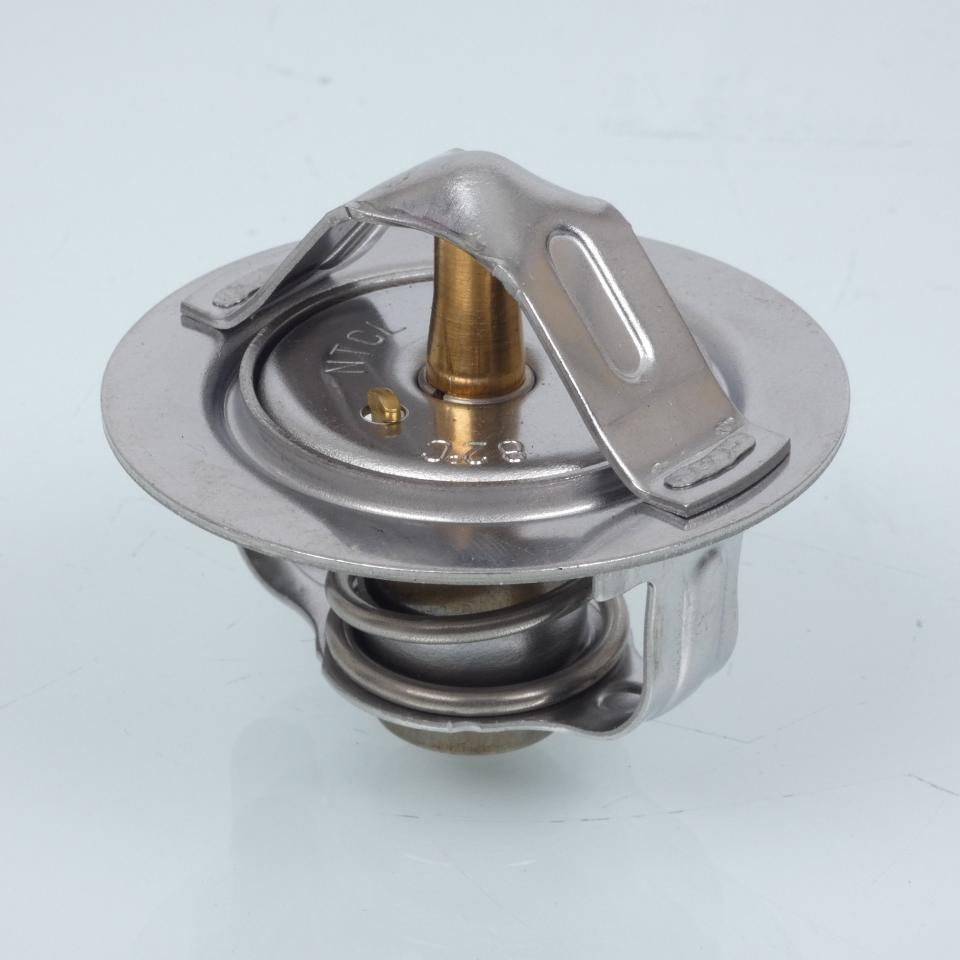 Thermostat d'origine Honda 19300-611-005 laiton premium pour GL 1500 1988