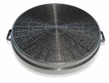 1 FILTRE A CHARBON CR200 POUR HOTTE AIRLUX GLEM