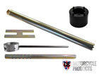 Kawasaki Ninja ZX-6R 2009-2016 Ohlins FKR 107 Outil De Service Pour Cartouche