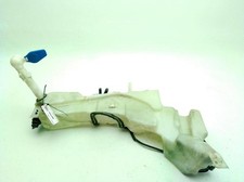 23298644 wischwasserbehälter FORD KUGA I 2.0 TDCI 4X4 2008