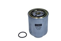 Kraftstofffilter Citroen C4 AIRCROSS/ASX/4008 1.8HDI 12-