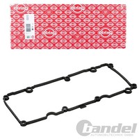 Elring Ventildeckeldichtung Passend FüR MAN TGE VW California Crafter Grand Mult