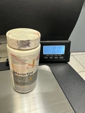 Axalta Cromax Master Tint  Copper Pearl  1006 S