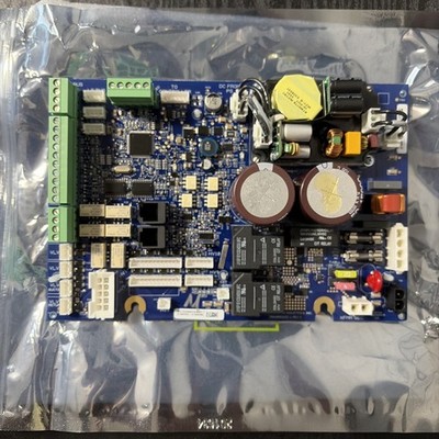NEW Hayward Replacement PCBA Omnipl HLXPLPCBMAIN