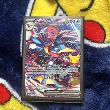 karty pokemon