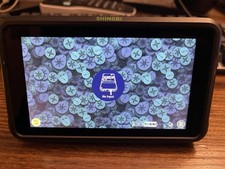 Atomos Shinobi 5.2"" 4k HDMI Monitor Great condition